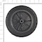 Briggs & Stratton Tire & Rim, 7 x 1.5 760714MA - alternate 3